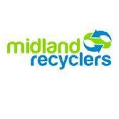 Midland Recyclers