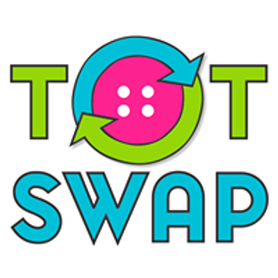 TotSwap Consignment Sale