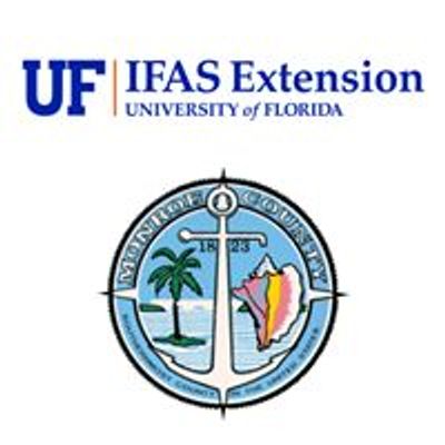 UF IFAS Monroe County Extension