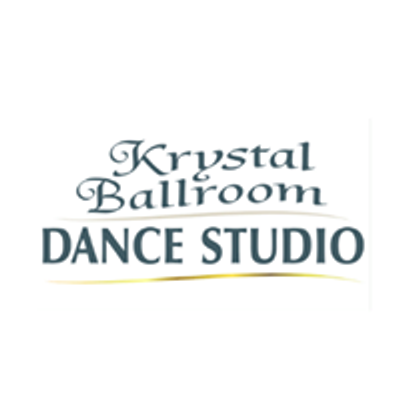Krystal Ballroom Dance Studio