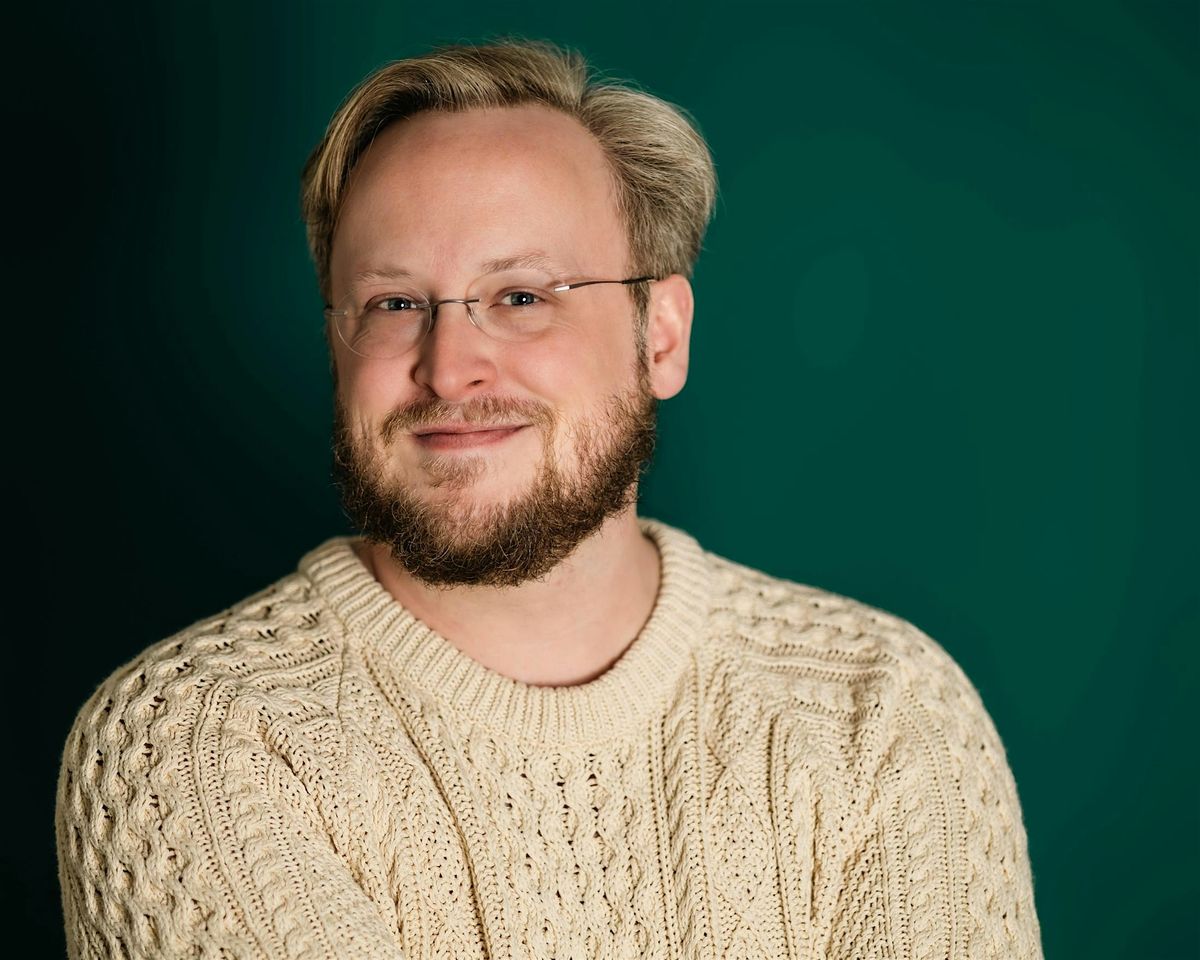 \u201cMerry and Bright\u201d A Giving Tuesday Benefit Concert