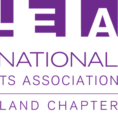 International Live Events Association - RI Chapter