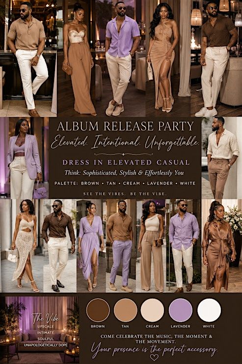 Event Photos