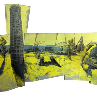 Studio Paola Margherita