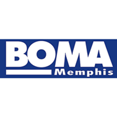 BOMA Memphis