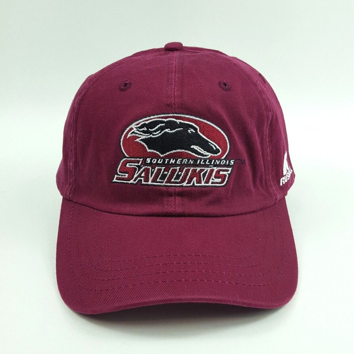 Illinois State Redbirds vs. Southern Illinois Salukis