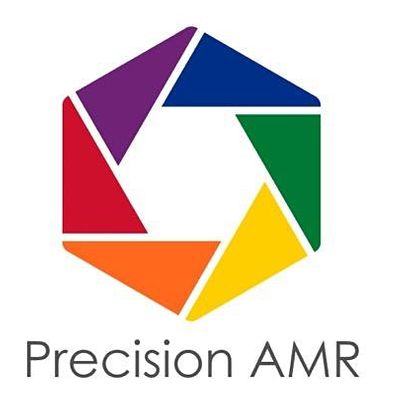 Precision AMR