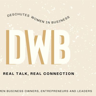 Deschutes Women in Business