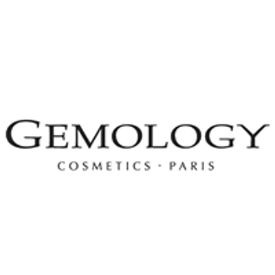 Gemology Cosmetics Lithuania