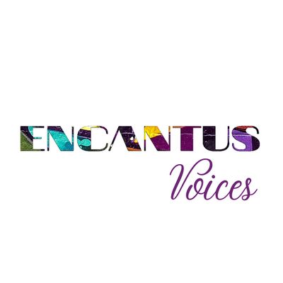 Encantus Music Inc.