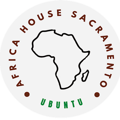 Africa House Sacramento, Inc.