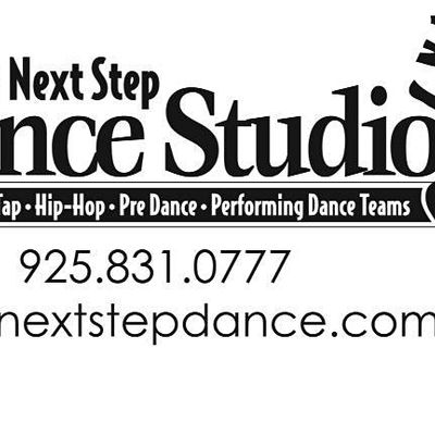 The Next Step Dance Studio