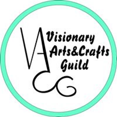 Visionary Arts and Crafts Guild