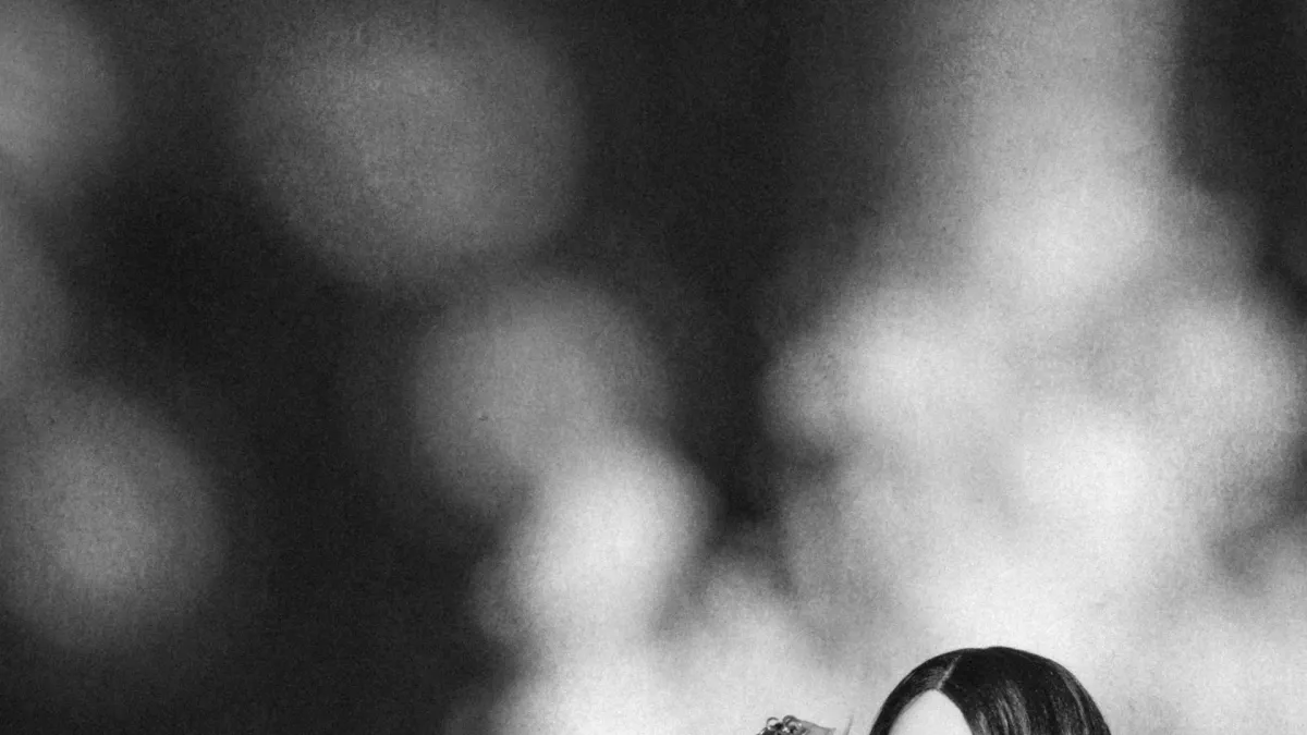 DJ Haram, E L U C I D, Dj Harmonics in Easthampton