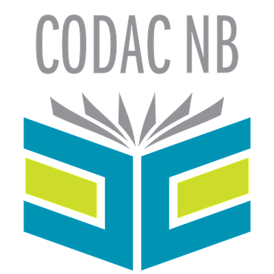 CODAC NB