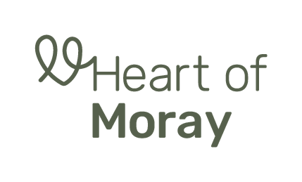 Heart of Moray Opening Evening \u2013 Start Your Journey to Better Health