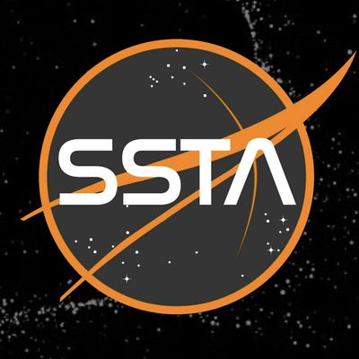 SSTA