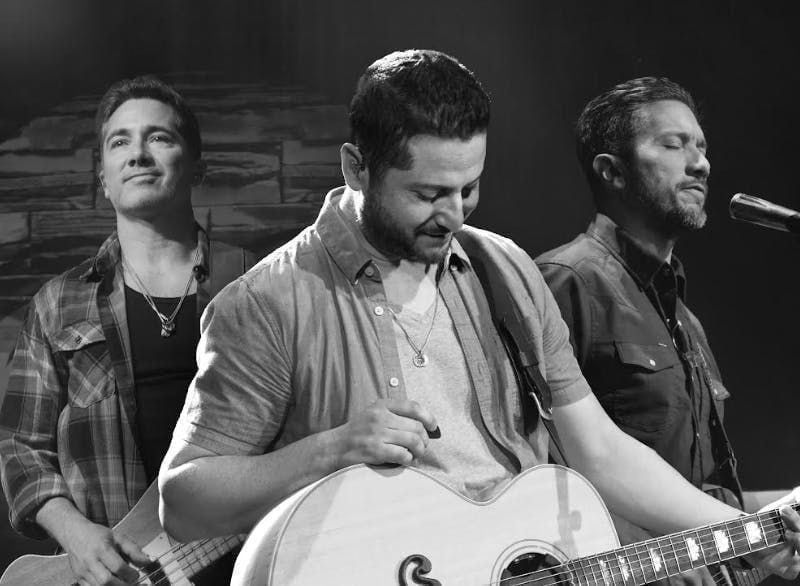Boyce Avenue