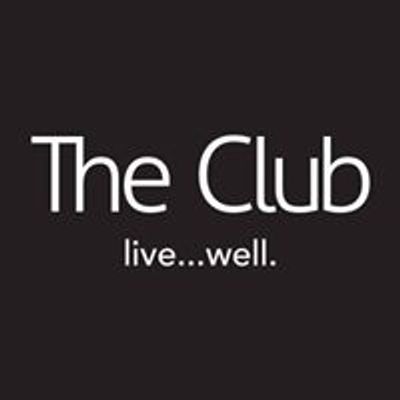 The Club