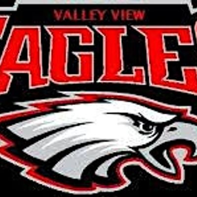 VVHS 2015 Reunion Team