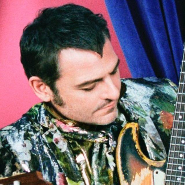 -M- in Cournon D Auvergne