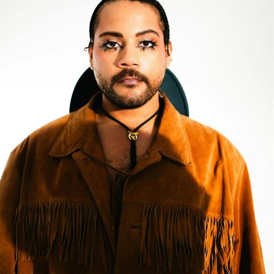 Noah Jemm
