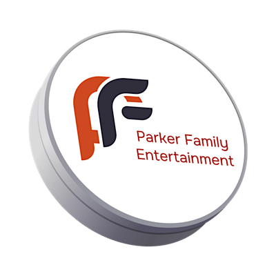 Parker Family Entertainment LLC
