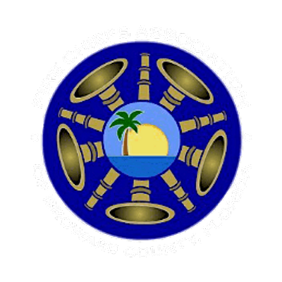 Broward Fire Chiefs Training Subcommittee