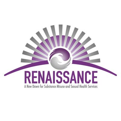 Renaissance UK
