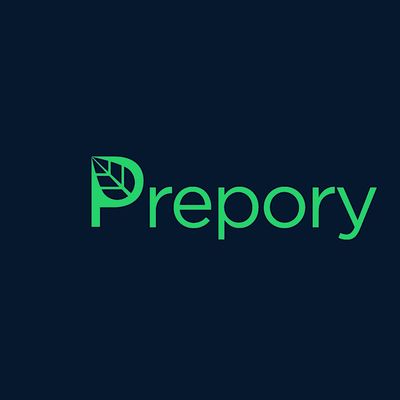 Prepory