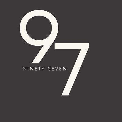 Ninety Seven Pictures