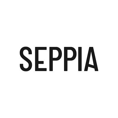 Seppia S.r.l.