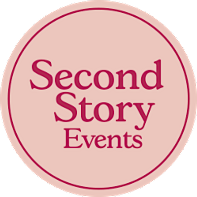 Second Story Events