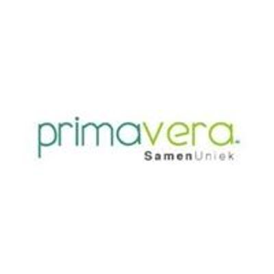 Primavera vzw