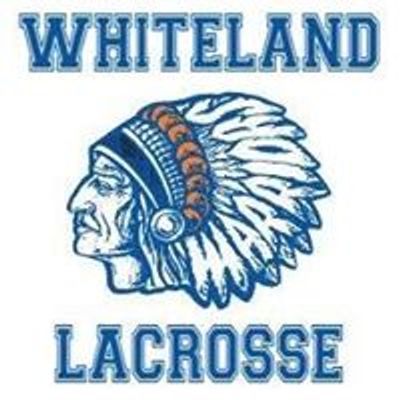 Whiteland Lacrosse Club