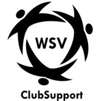 WSV Apeldoorn Clubsupport