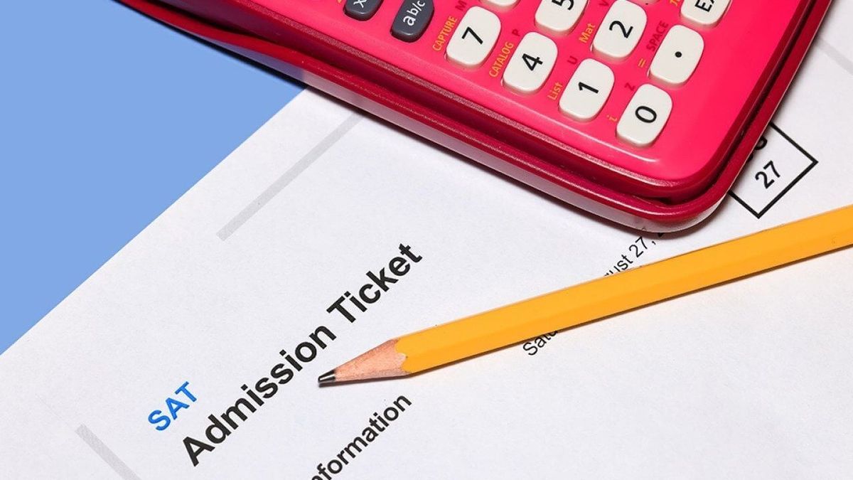 Corey B & Marcus Monroe