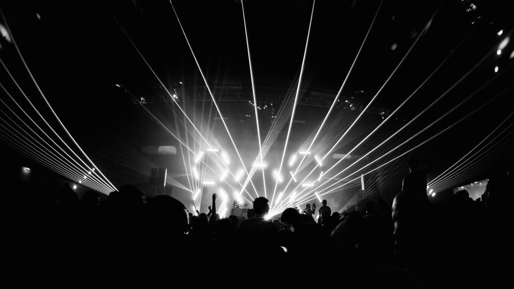 Summer's Last Dance Music & Arts Festival 2025