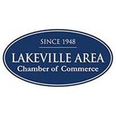 Lakeville Area Chamber of Commerce