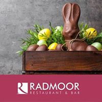 The Radmoor Restaurant