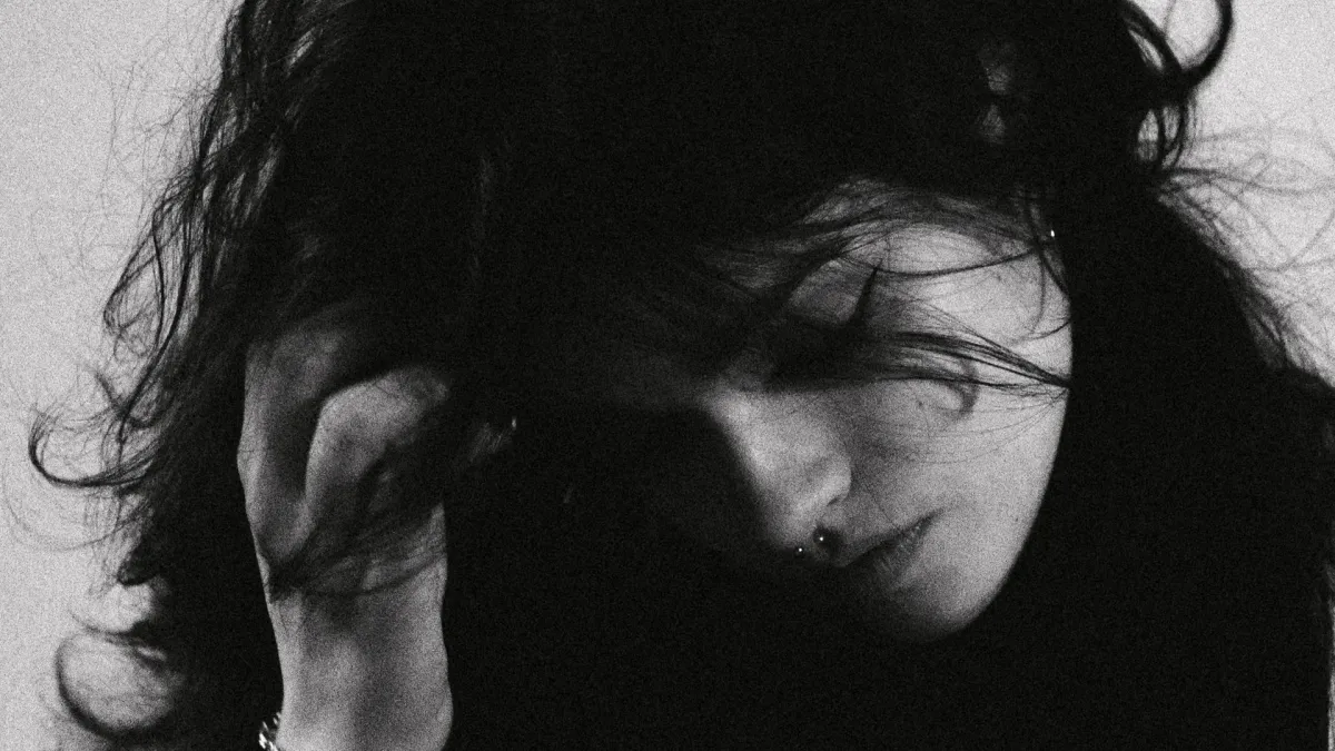 Ari Abdul in Birmingham