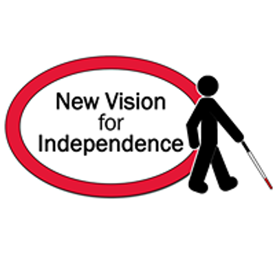 New Vision for Independence