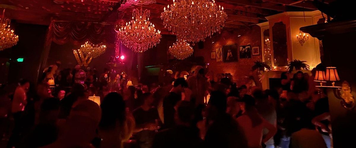 Event Photos