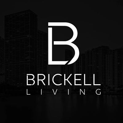 Brickell Advocates