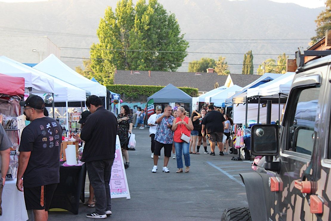 Event Photos