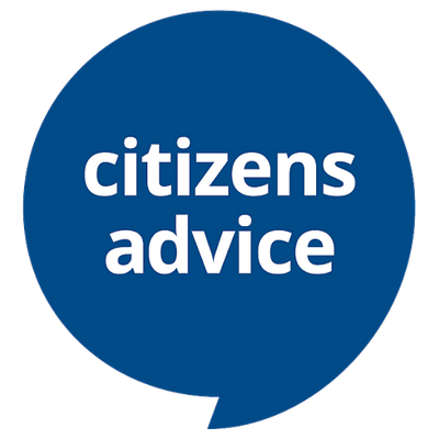 Arun & Chichester Citizens Advice