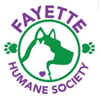 Fayette Humane Society