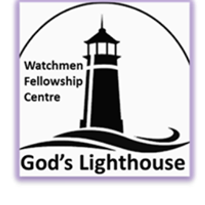 Watchmen Fellowship Centre