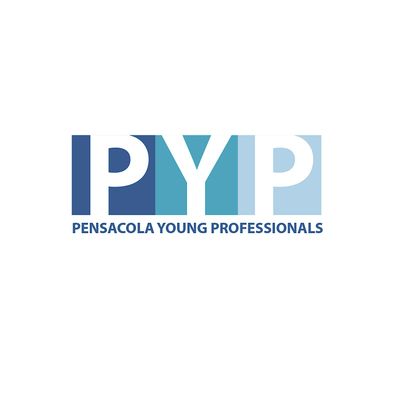 Pensacola Young Professionals