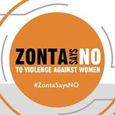 Zonta Club of Fort Collins